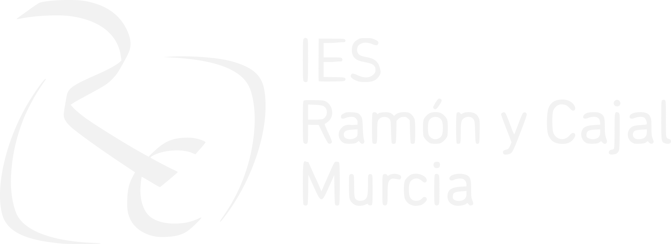 I.E.S. Ramón y Cajal. Programa Erasmus