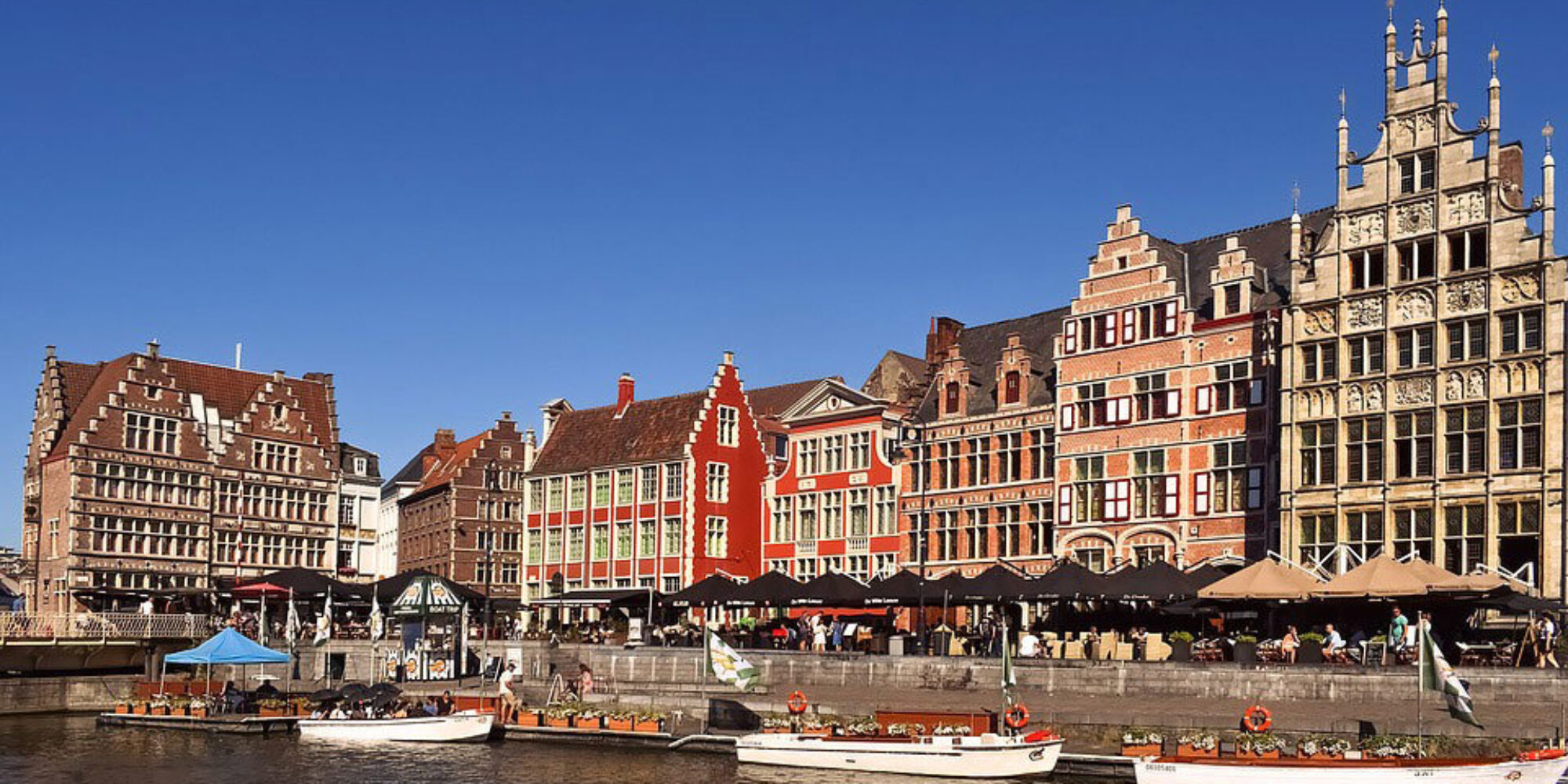 brujas