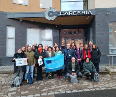 finlandia 2